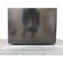 Refurbished Fridgemaster 92 Litre Freestanding Under Counter Fridge - Black