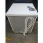 Refurbished Miele Freestanding Dishwasher - QuickPowerWash A-Rated White