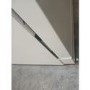 Refurbished Miele Freestanding Dishwasher - QuickPowerWash A-Rated White