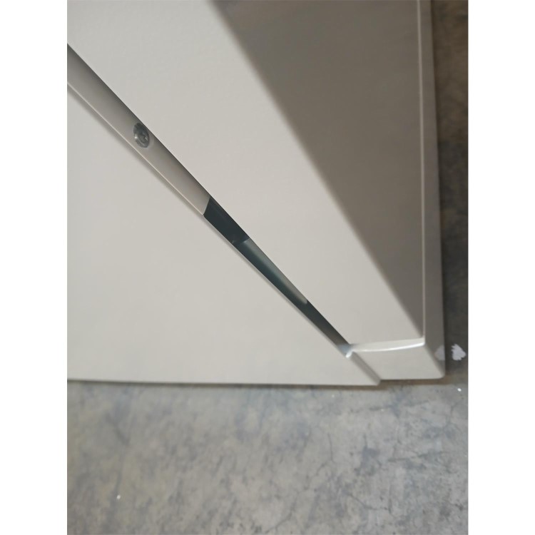 Refurbished Miele Freestanding Dishwasher - QuickPowerWash A-Rated White