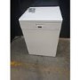 Refurbished Miele Freestanding Dishwasher - QuickPowerWash A-Rated White