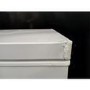 Refurbished Russell Hobbs 198 Litre Chest Freezer - White