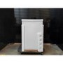 Refurbished Russell Hobbs 198 Litre Chest Freezer - White