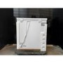 Refurbished Russell Hobbs 198 Litre Chest Freezer - White