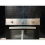 Refurbished Candy FIDCX602CA Electric Single Oven - Stainless Steel