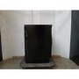 Refurbished Hotpoint Freestanding Full Size Dishwasher - ActiveDry Black