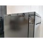 Refurbished Hotpoint Freestanding Full Size Dishwasher - ActiveDry Black