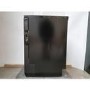 Refurbished Hotpoint Freestanding Full Size Dishwasher - ActiveDry Black
