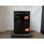 Refurbished Hotpoint Freestanding Full Size Dishwasher - ActiveDry Black