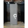 Refurbished Bosch Series 4 321 Litre 60/40 Freestanding Fridge Freezer - Stainless Steel Look