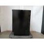 Refurbished Hotpoint Freestanding Full Size Dishwasher - ActiveDry Black