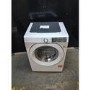 Refurbished Hoover H-Wash 500 9kg 1400rpm Freestanding Washing Machine - White