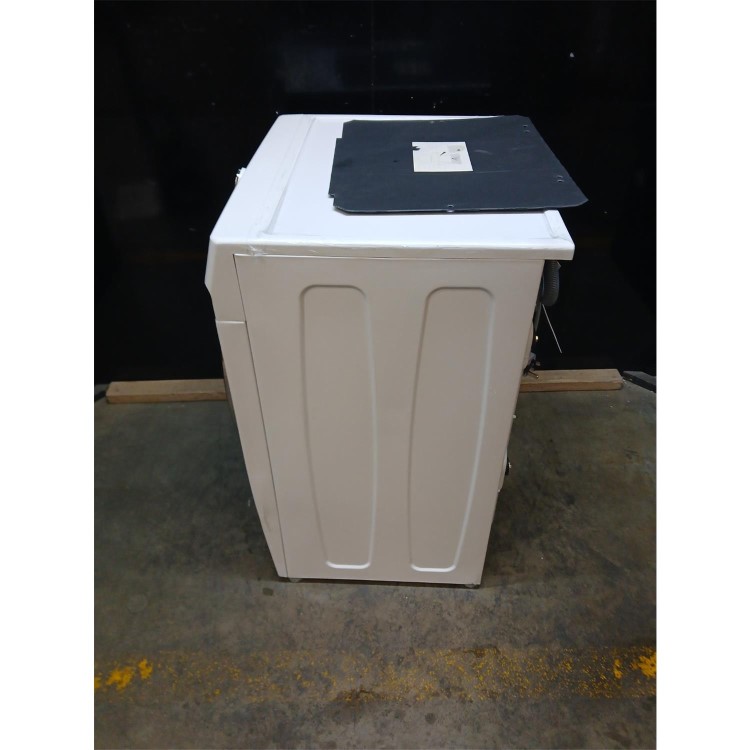 Refurbished Hoover H-Wash 500 9kg 1400rpm Freestanding Washing Machine - White