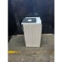Refurbished Hoover H-Wash 500 9kg 1400rpm Freestanding Washing Machine - White
