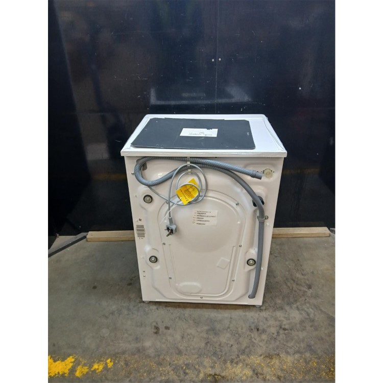 Refurbished Hoover H-Wash 500 9kg 1400rpm Freestanding Washing Machine - White