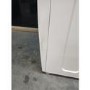 Refurbished Hoover H-Wash 500 9kg 1400rpm Freestanding Washing Machine - White