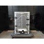 Refurbished Beko 86 Litre Freestanding Under Counter Freezer - White