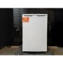 Refurbished Beko 86 Litre Freestanding Under Counter Freezer - White
