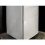 Refurbished Beko 86 Litre Freestanding Under Counter Freezer - White
