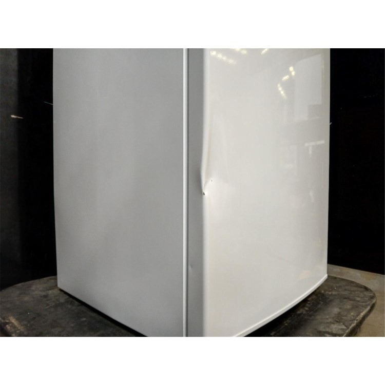 Refurbished Beko 86 Litre Freestanding Under Counter Freezer - White
