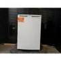 Refurbished Beko 86 Litre Freestanding Under Counter Freezer - White
