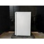 Refurbished Beko 86 Litre Freestanding Under Counter Freezer - White