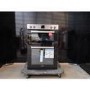 Refurbished electriQ Built-In Electric Double Oven - Stainless Steel