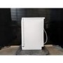 Refurbished Bosch Series 4 Freestanding Slimline Dishwasher - White