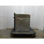 Refurbished electriQ 73L 4 Function Electric Oven - Black
