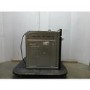 Refurbished electriQ 73L 4 Function Electric Oven - Black