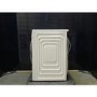 Refurbished Hotpoint FabricCare 12kg 1400rpm Washing Machine - White