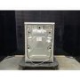 Refurbished Hotpoint FabricCare 12kg 1400rpm Washing Machine - White
