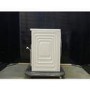 Refurbished Hotpoint FabricCare 12kg 1400rpm Washing Machine - White