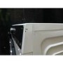 Refurbished Hotpoint FabricCare 12kg 1400rpm Washing Machine - White