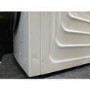 Refurbished Hotpoint FabricCare 12kg 1400rpm Washing Machine - White