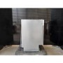 Refurbished Indesit Fast&Clean Integrated Dishwasher - White control panel