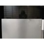 Refurbished Indesit Fast&Clean Integrated Dishwasher - White control panel