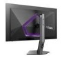 AOC AGON PRO AG276UZD 27" QD-OLED 4K UHD 240Hz 0.03ms Gaming Monitor