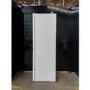 Refurbished Bosch Series 2 297 Litre 50/50 Freestanding Fridge Freezer - White