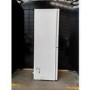 Refurbished Bosch Series 2 297 Litre 50/50 Freestanding Fridge Freezer - White