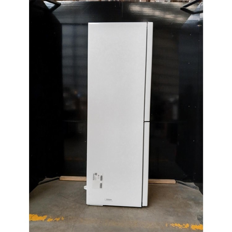 Refurbished Bosch Series 2 297 Litre 50/50 Freestanding Fridge Freezer - White