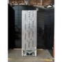 Refurbished Bosch Series 2 297 Litre 50/50 Freestanding Fridge Freezer - White