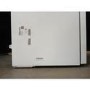 Refurbished Bosch Series 2 297 Litre 50/50 Freestanding Fridge Freezer - White