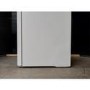 Refurbished Bosch Series 2 297 Litre 50/50 Freestanding Fridge Freezer - White