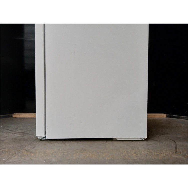 Refurbished Bosch Series 2 297 Litre 50/50 Freestanding Fridge Freezer - White