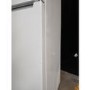 Refurbished Bosch Series 2 297 Litre 50/50 Freestanding Fridge Freezer - White