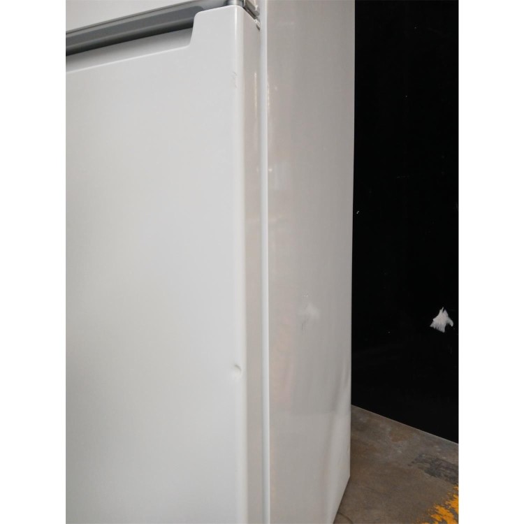 Refurbished Bosch Series 2 297 Litre 50/50 Freestanding Fridge Freezer - White