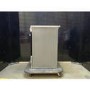 Refurbished electriQ 60cm Electric Cooker - Stainless Steel