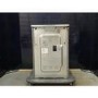 Refurbished electriQ 60cm Electric Cooker - Stainless Steel