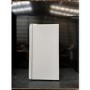 Refurbished Fridgemaster 61 Litre Under Counter Freestanding Freezer - White
